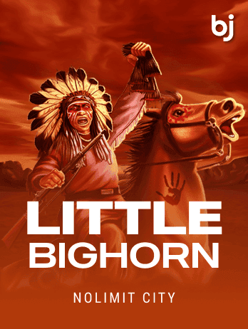 Little Bighornpng thumbnail