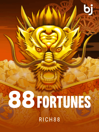 88 Fortunespng thumbnail