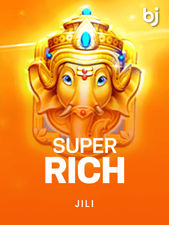 Super Richpng thumbnail