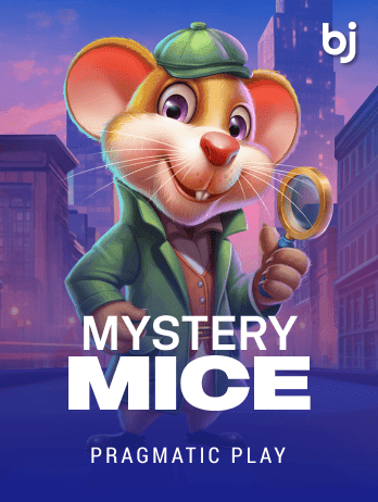 Mystery Micepng thumbnail