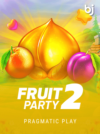 Fruit Party 2 thumbnail