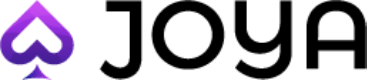জয় ক্যাসিনো Logo
